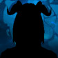 Criticalmiss-aggramar - Frequent Poster