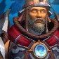Twizzfu avatar