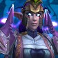 Kalothera avatar