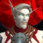 Satanael avatar