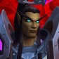 Sarelian