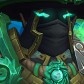 Bigchopps avatar