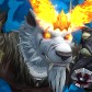 Banedes avatar