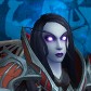 Supplement avatar