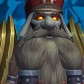 Duridi avatar