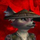Forcedtoplay avatar