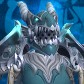 Obe avatar