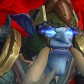 Nachodruid