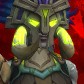 Gorrehini