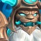 Krolow avatar