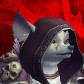 Cuteboots-aggramar