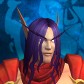 Midboss avatar