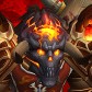 Omnipoteht avatar