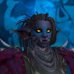 Saunzi avatar