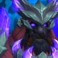 Jerkdaddy avatar