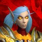 Haykin avatar