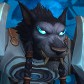Deebzknight