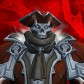 Krukk avatar