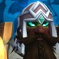 Clstldrknss
