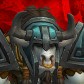Gnometracker avatar