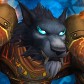 Shinukage avatar