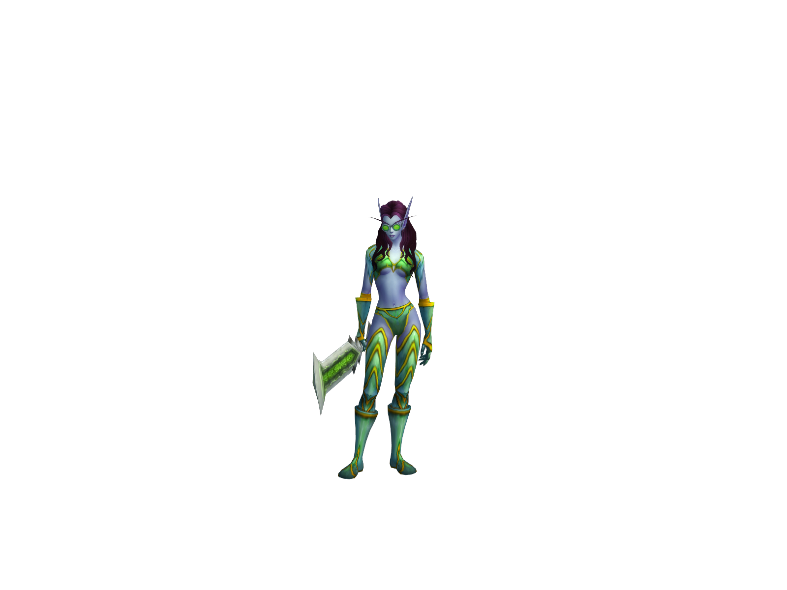 Hellkat