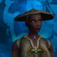 Vtike avatar