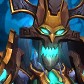 Cornyjoke avatar
