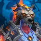 Lavì avatar