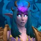 Cynthax avatar