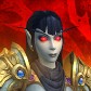 Ardennes avatar