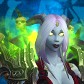 Demonkeeper