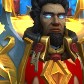 Arrowzpain