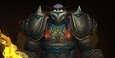 Uncletimmy's icon