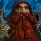 Killipedia avatar