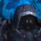 Drdeathtron avatar