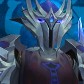 Ravsknight avatar
