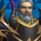 Lykurgus