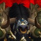 Klaz avatar