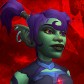 Blazegoblin
