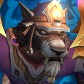 Dubrick avatar