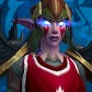 Newdru avatar