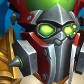 Handmemycrit avatar