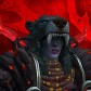 Blesshira avatar