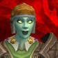 Scythia avatar