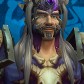 Silentsoul avatar