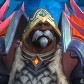 Irontide