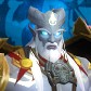 Koraidan avatar