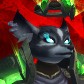 Foxarah
