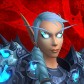 Gødsmack avatar